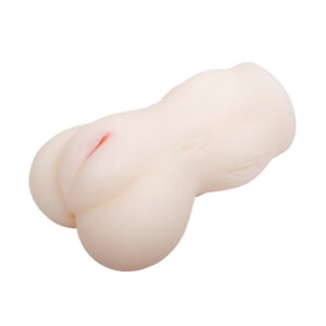 Baile For Him-Passion Lady Masturbator Vagina-TPR · Sextoys (Bild 3)