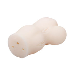 Baile For Him-Passion Lady Masturbator Vagina-TPR · Sextoys (Bild 4)
