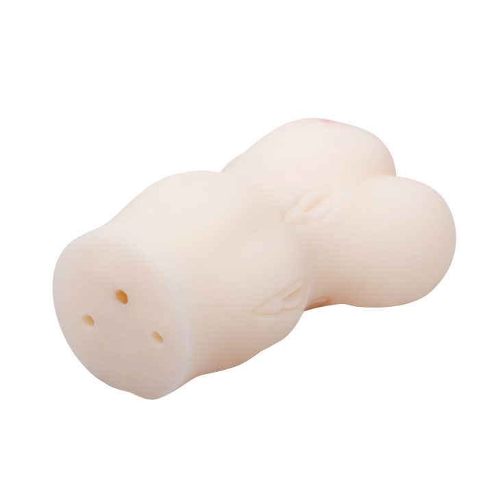 Baile For Him-Passion Lady Masturbator Vagina-TPR · Sextoys (Bild 4)