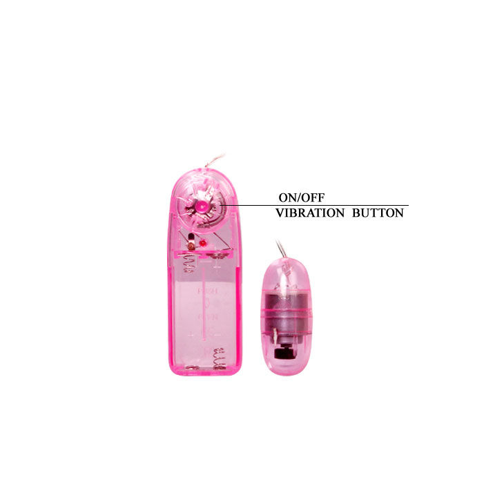 Baile For Him-Passion Lady Masturbator Vagina-TPR · Sextoys (Bild 6)