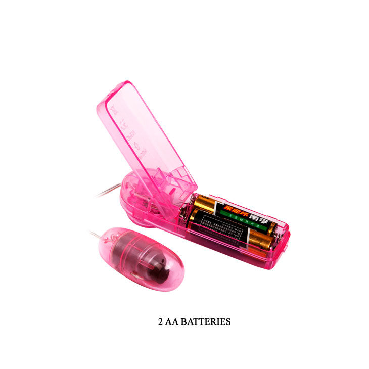 Baile For Him-Passion Lady Masturbator Vagina-TPR · Sextoys (Bild 7)