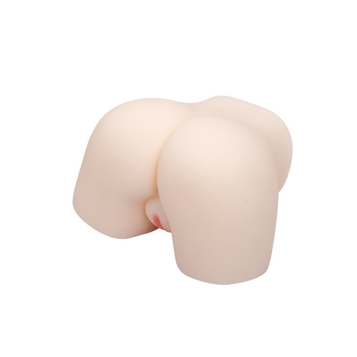 Baile For Him-Leidenschaft Lady II Blume Vagina und Anus · Masturbatoren (Bild 7)