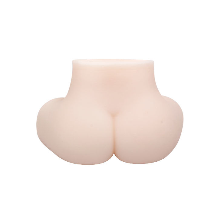 Baile For Him-Leidenschaft Lady II Blume Vagina und Anus · Masturbatoren (Bild 8)