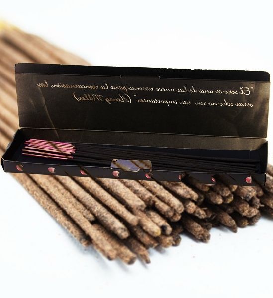 Tentacion-Erotisches Räucherwerk mit Zimt und Pheromone · Oralsex & Körperspiele (Bild 3)