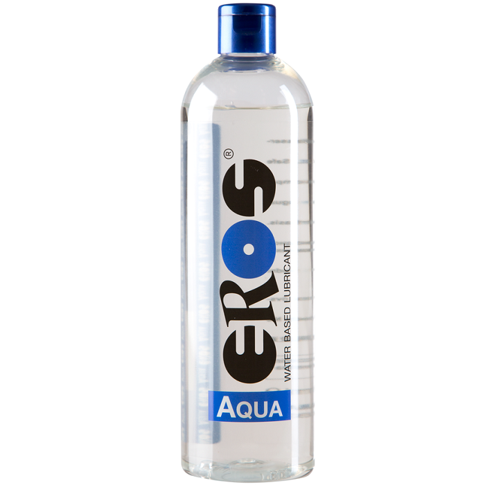 Eros Classic Line-Aqua Medical 250 ml