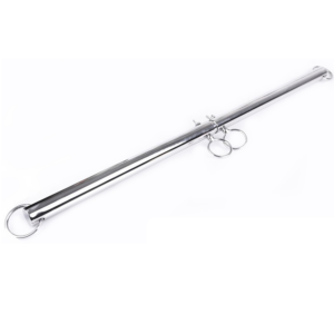 Metal Hard-Einstellbare Unterbauleiste für Knöchel · Spielzeug aus Glas & Metall