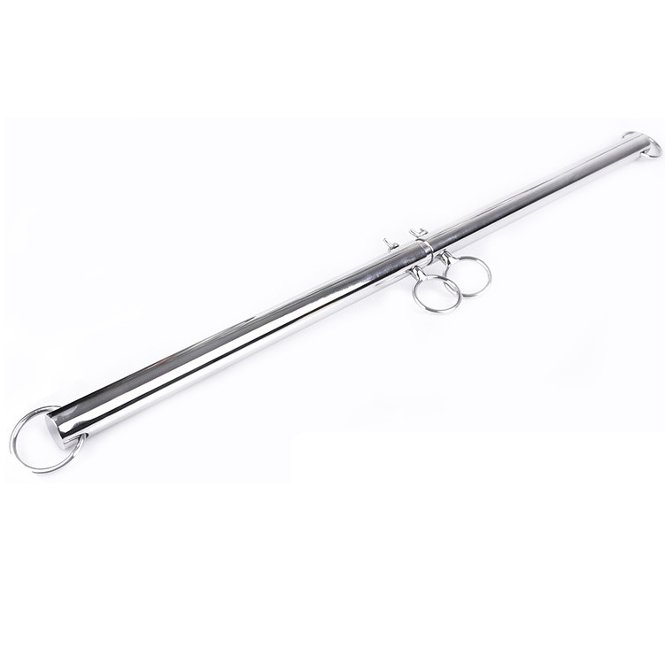 Metal Hard-Einstellbare Unterbauleiste für Knöchel · Spielzeug aus Glas & Metall