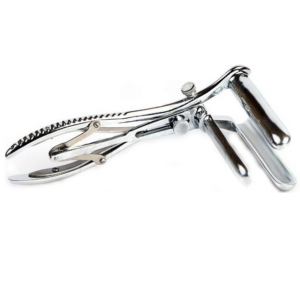 Metal Hard-Dreifacher Analspektrum · Sextoys (Bild 2)
