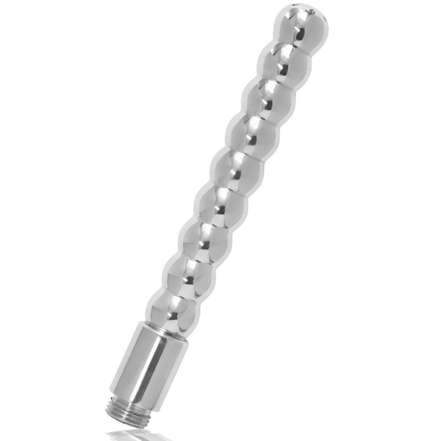 Metal Hard-Intimdusche 18.32 cm