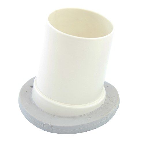 Bathmate-Hydromax 7 Pumpeneinlasszubehör · Penisringe & -hüllen