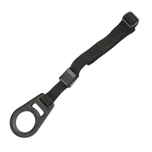 Bathmate-Harness Dusche Unterstützung · Sextoys (Bild 4)
