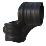 Fantasy C-Ringz-Ring für Große Penis und Ästhetische · Penisringe & -hüllen