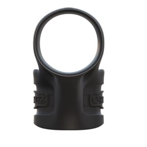 Fantasy C-Ringz-Ring für Große Penis und Ästhetische · Penisringe & -hüllen (Bild 5)