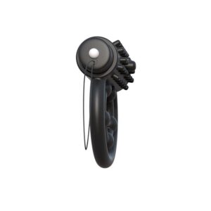 Fantasy C-Ringz-Ring Vibrator mit Fernbedienung · Penisringe & -hüllen (Bild 6)
