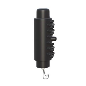 Fantasy C-Ringz-Ring Vibrator mit Fernbedienung · Penisringe & -hüllen (Bild 4)