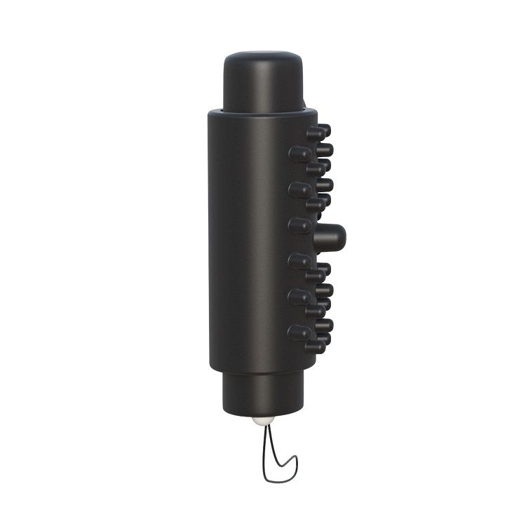Fantasy C-Ringz-Ring Vibrator mit Fernbedienung · Penisringe & -hüllen (Bild 4)