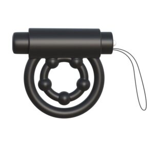 Fantasy C-Ringz-Ring Vibrator mit Fernbedienung · Penisringe & -hüllen (Bild 3)