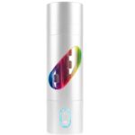 Extreme Toyz-Roto-Batter Usb Masturbator Männlich Vagina Rd · Vibratoren