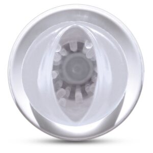 Extreme Toyz-Roto-Batter Usb Masturbator Männlich Vagina Rd · Vibratoren (Bild 7)