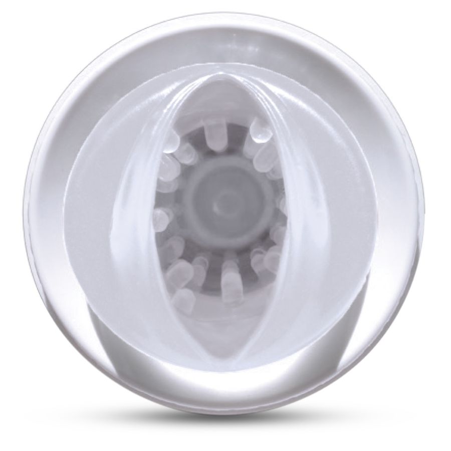 Extreme Toyz-Roto-Batter Usb Masturbator Männlich Vagina Rd · Vibratoren (Bild 7)