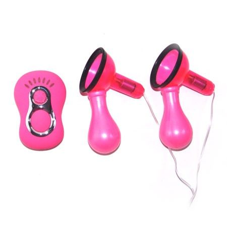 Wand-Massager: Was ist das und wie wird er verwendet?