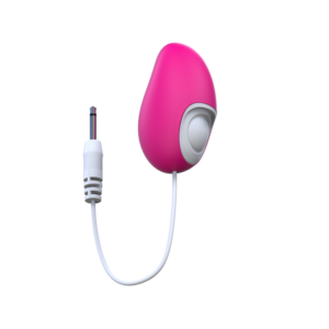 Nalone-Fifi 2 Stimulator Klima-Silizium, 7 Geschwindigkeiten, USB · Vibratoren (Bild 10)