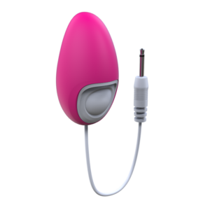 Nalone-Fifi 2 Stimulator Klima-Silizium, 7 Geschwindigkeiten, USB · Vibratoren (Bild 4)