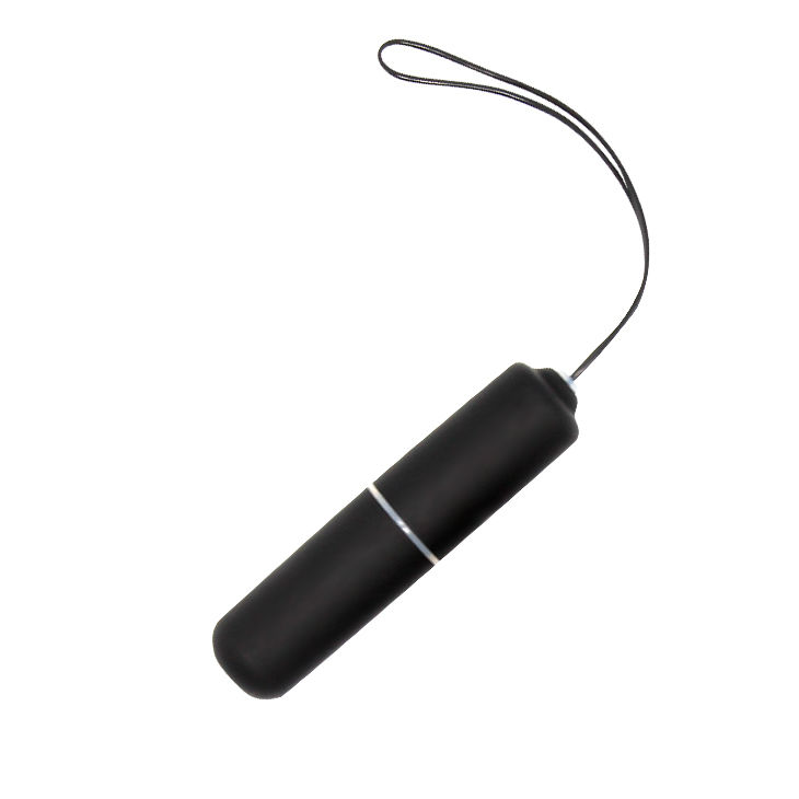 Baile For Him-Vibrationsring mit Fernbedienung Schwarz 20V-12 Geschwindigkeiten · Vibratoren (Bild 6)