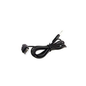 Crazy Bull-Flora Masturbator Vaginal Wiederaufladbar-TPR, 12 Geschwindigkeiten · Sextoys (Bild 3)
