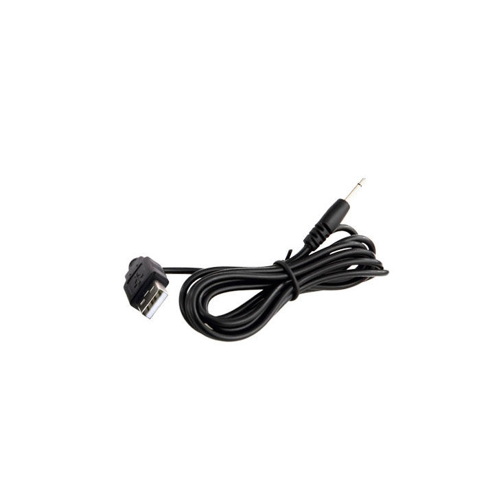 Crazy Bull-Flora Masturbator Vaginal Wiederaufladbar-TPR, 12 Geschwindigkeiten · Sextoys (Bild 3)