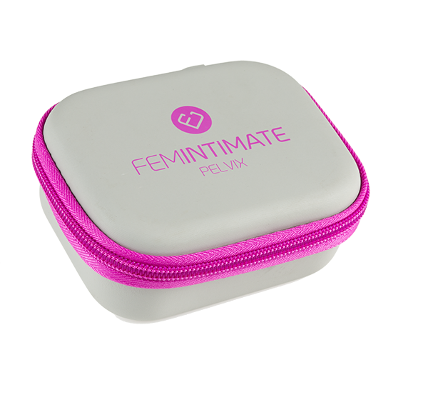 Femintimate-Pelvix Konzept Therapeutische Kugeln 100% · Vibratoren (Bild 4)