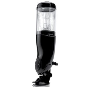 Extreme Toyz-Pdx Mega-Batter Usb Masturbator Männlich Jahr · Sextoys