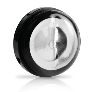 Extreme Toyz-Pdx Mega-Batter Usb Masturbator Männlich Jahr · Sextoys (Bild 9)