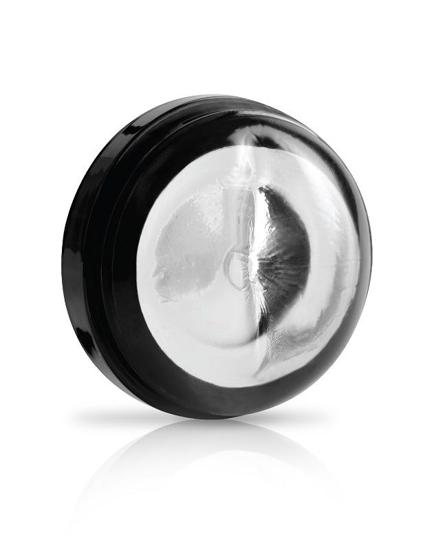 Extreme Toyz-Pdx Mega-Batter Usb Masturbator Männlich Jahr · Sextoys (Bild 9)
