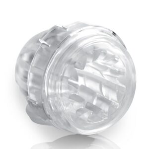 Extreme Toyz-Pdx Mega-Batter Usb Masturbator Männlich Jahr · Sextoys (Bild 8)