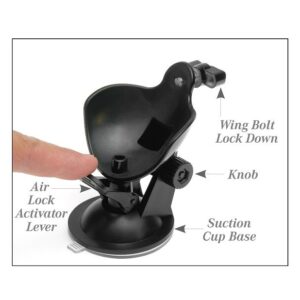 Extreme Toyz-Pdx Mega-Batter Usb Masturbator Männlich Jahr · Sextoys (Bild 6)