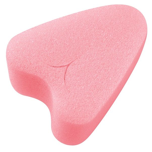 Joydivision Soft-Soft-Absorber Mini 3 Uds · Oralsex & Körperspiele (Bild 2)