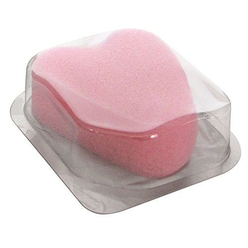 Joydivision Soft-Soft-Absorber Mini 3 Uds · Oralsex & Körperspiele (Bild 3)