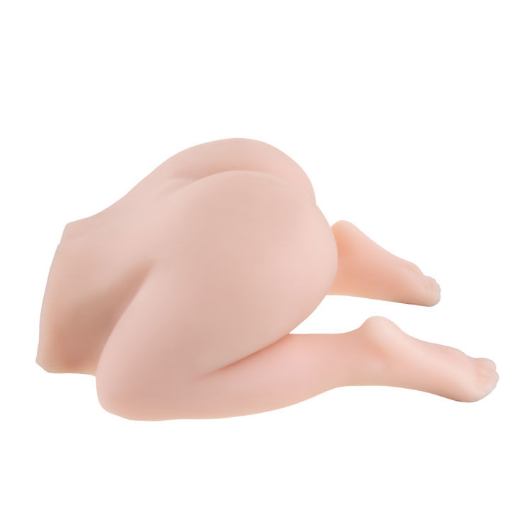 Baile For Him-Passion Lady Masturbator Voice 3D-Fernbedienung · Sextoys (Bild 3)