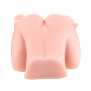 Baile For Him-Passion Lady Masturbator Voice 3D-Fernbedienung · Sextoys (Bild 4)