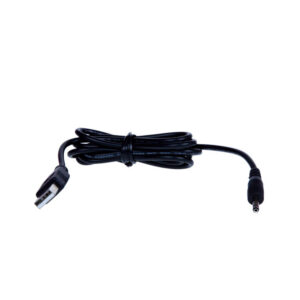 App Series-Abner App-Silikon, Wiederaufladbar, USB, Wasserdicht · Vibratoren (Bild 7)