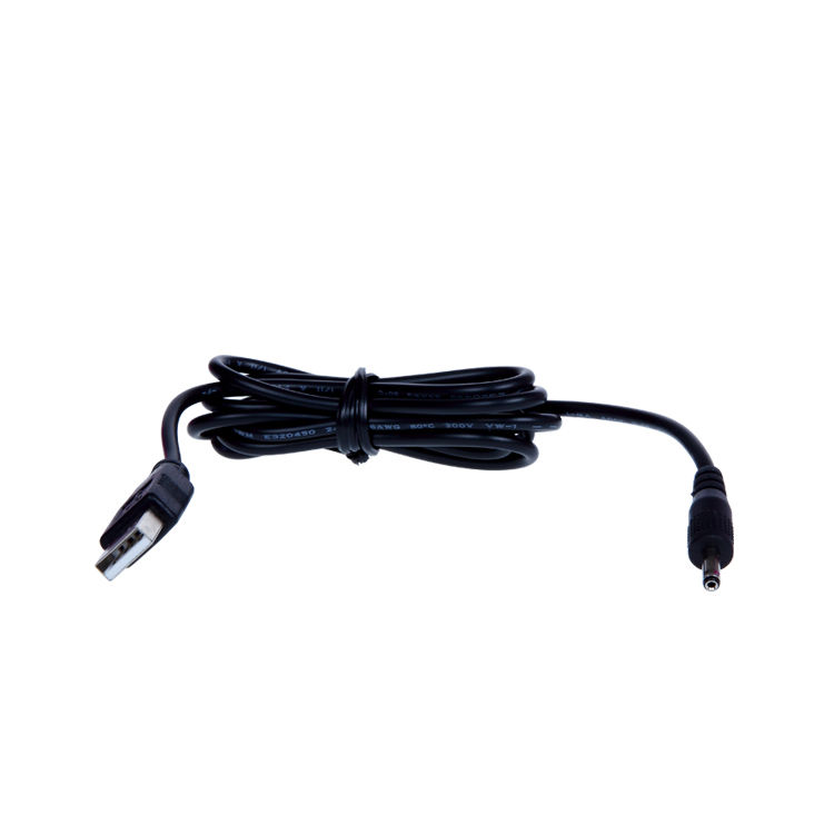 App Series-Abner App-Silikon, Wiederaufladbar, USB, Wasserdicht · Vibratoren (Bild 7)