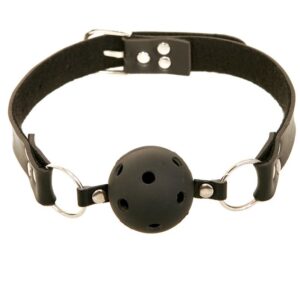Fetish Fantasy Series-Atemberaubende Schnauze in ökologischer Sphäre-Pelle · Sextoys (Bild 4)