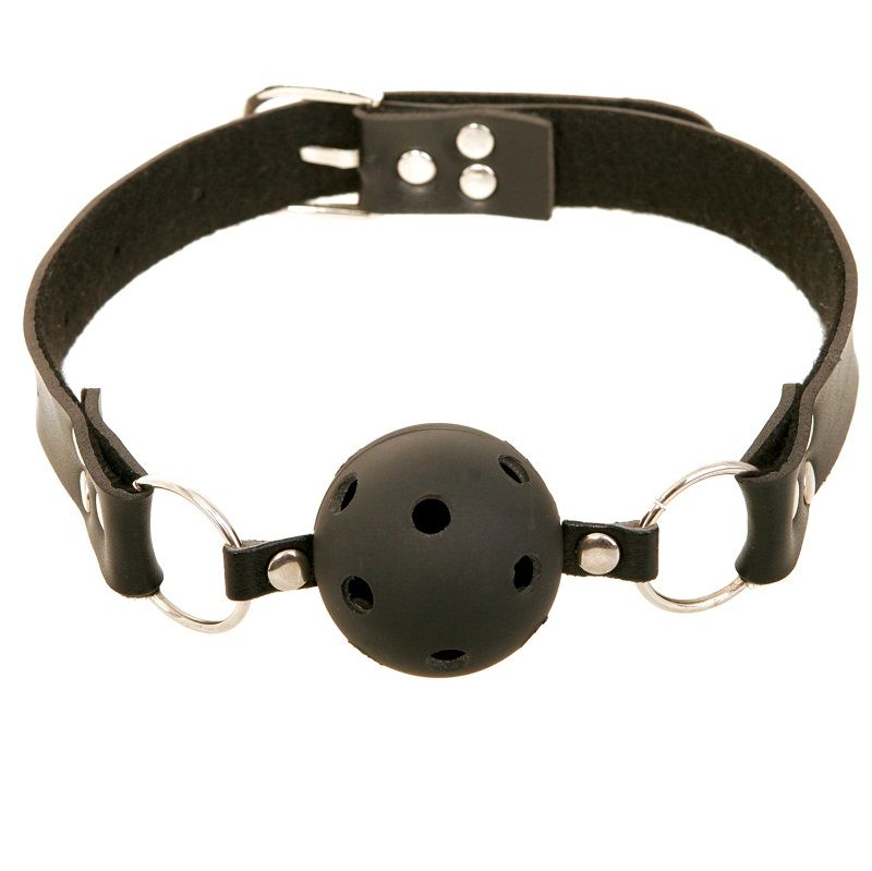 Fetish Fantasy Series-Atemberaubende Schnauze in ökologischer Sphäre-Pelle · Sextoys (Bild 4)