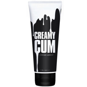 Creamy-Com Gleitgel 150 ml · Kosmetika & Aphrodisiaka (Bild 2)