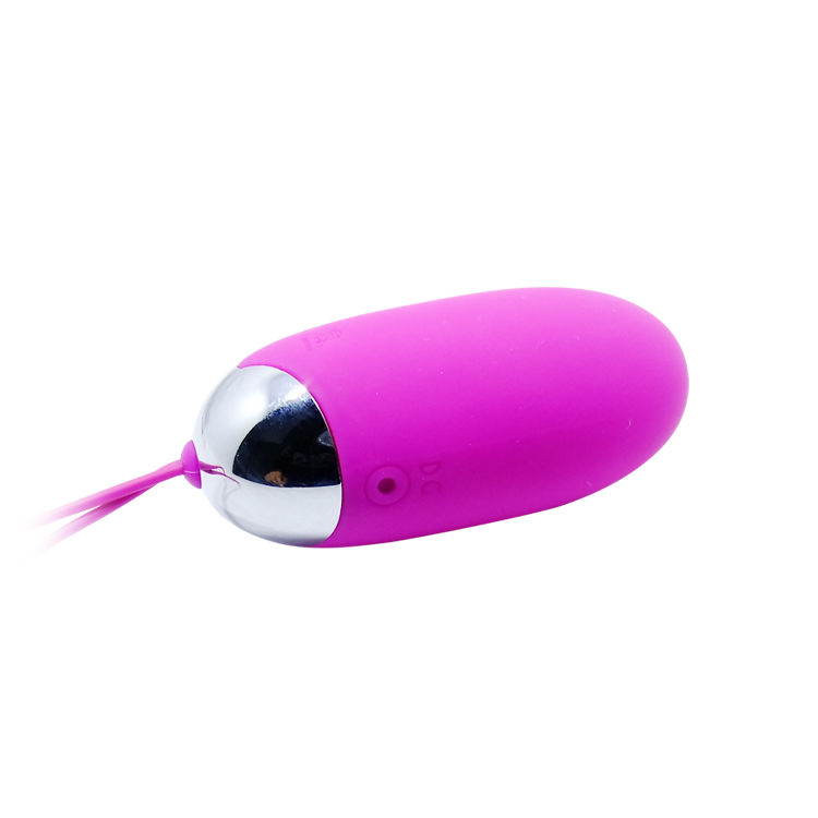Remote Control-Egg Berger mit Fernbedienung 12 V-Silikon, 12 Geschwindigkeiten · Vibratoren (Bild 7)
