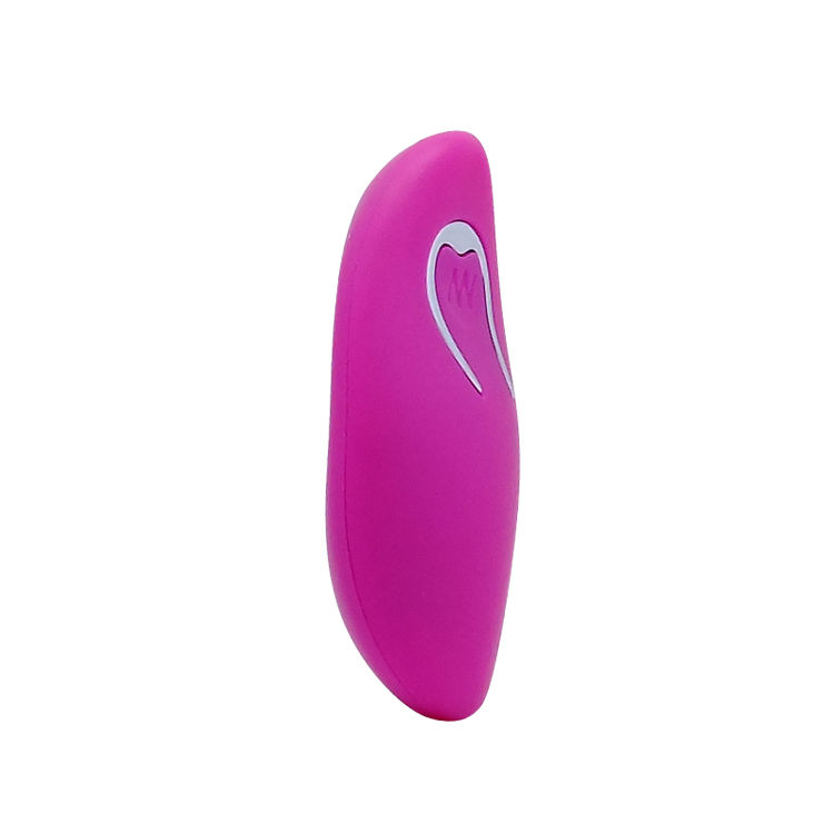 Remote Control-Egg Vibrator Arvin mit Fernbedienung 12V-Silikon, 12 · Vibratoren (Bild 6)