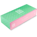 Confortex-Gleitgel Einzeldosis 6 Ml, 100 Stk.-Box/100 Stk.-Box · Kosmetika & Aphrodisiaka