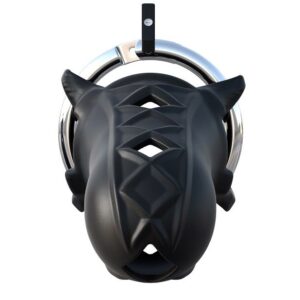 Fantasy C-Ringz-Sensual Ring der Silikon Keuschheit · Sextoys (Bild 4)