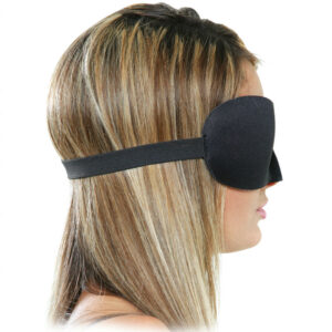 Fetish Fantasy Series-Deluxe Maske Fantasy Love · Sextoys (Bild 4)